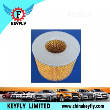 Auto Air Filter for Toyota