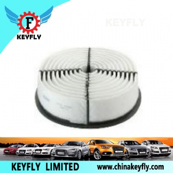 Auto Air Filter 17801-50010 for Toyota