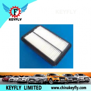 Auto Air Filter 17801-70010 CA4830 for Toyota
