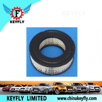 Auto Air Filter 17801-13010 17801-13020 for Toyota