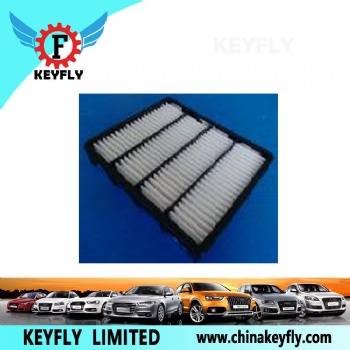 Auto Air Filter 17801-07020 17801-46060 for Toyota