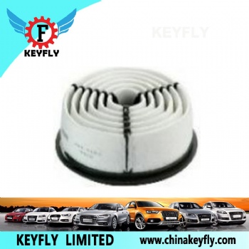 Auto Air Filter 17801-63010 13780-82400 for Toyota