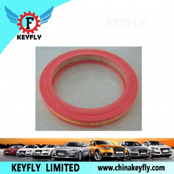 Auto Air Filter 17801-15010 17801-15010-000 for Toyota