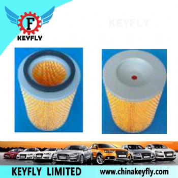 Auto Air Filter 17801-31050 17801-54080 for Toyota