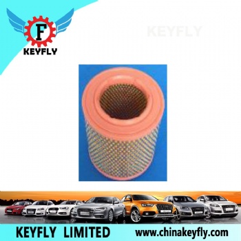 Auto Air Filter 17801-54050 for Toyota