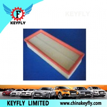 Auto Air Filter for Toyota