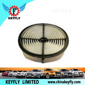 Auto Air Filter 17801-46050 for Toyota