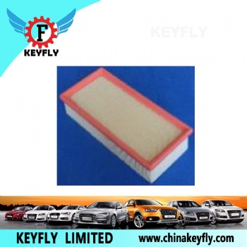 Auto Air Filter 17801-0B010 17801-0B020 for Toyota