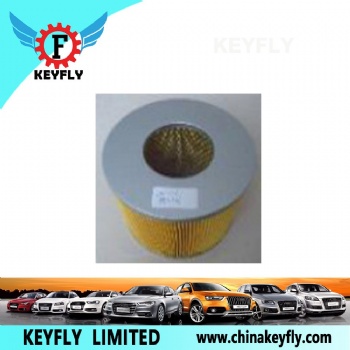 Auto Air Filter 17801-62010 for Toyota