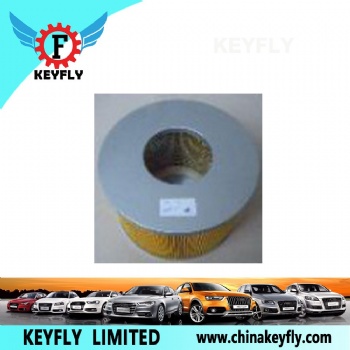 Auto Air Filter 17801-17020 17801-17010 for Toyota