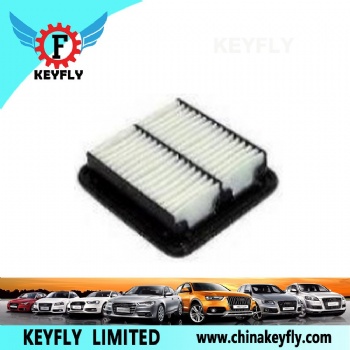 Auto Air Filter 17801-97201 for Toyota