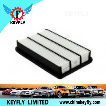 Auto Air Filter 17801-46070 for Toyota