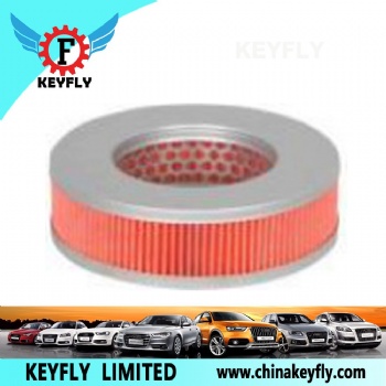 Auto Air Filter 17801-24020 for Toyota