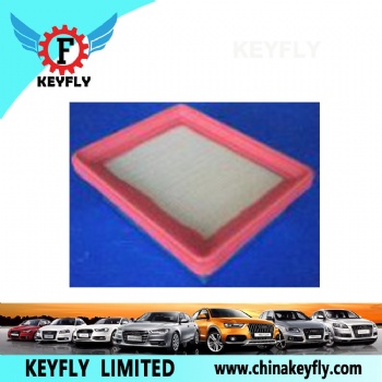 Auto Air Filter for Toyota