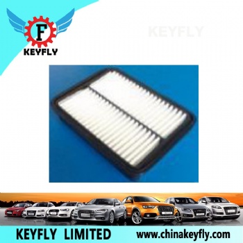 Auto Air Filter 17801-11090 17801-11090-83 for Toyota