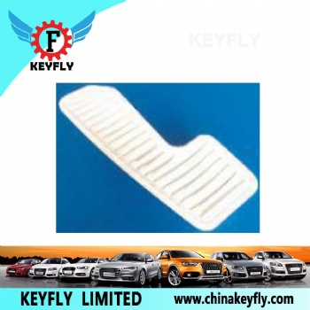 Auto Air Filter 17801-70050 for Toyota