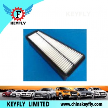 Auto Air Filter 17801-31090 17801-0P010 for Toyota