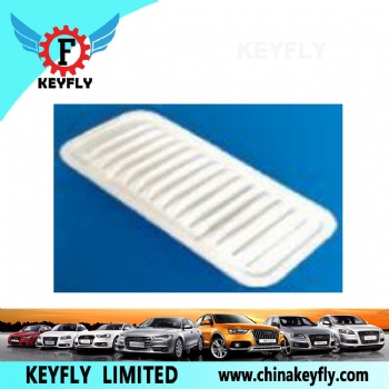 Auto Air Filter 17801-23030 17801-23030-000 for Toyota