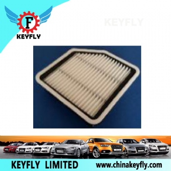 Auto Air Filter 17801-31110 for Toyota