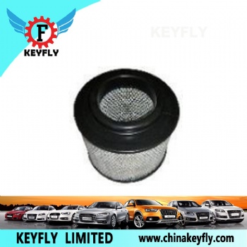 Auto Air Filter 17801-0C010 17801-0C020 for Toyota