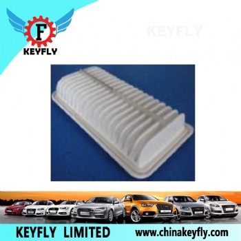 Auto Air Filter 17801-27020 17801-0G010 for Toyota