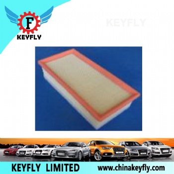 Auto Air Filter 17801-0R010 for Toyota