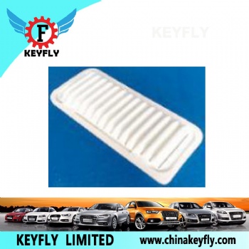 Auto Air Filter 17801-33040 for Toyota