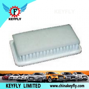 Auto Air Filter 17801-0N020 for Toyota