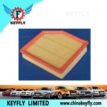 Auto Air Filter 17801-31100 for Toyota