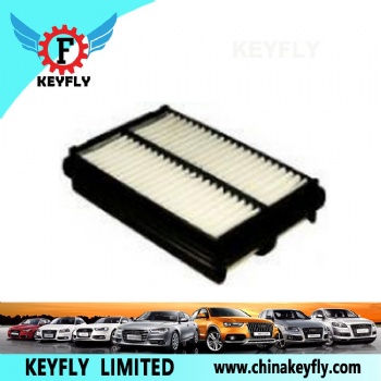 Auto Air Filter 17220-PGM-000 for Honda