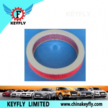 Auto Air Filter 17220-689-003 17220-689-004 for Honda