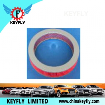 Auto Air Filter 8173-23-603 0305-23-603 for Honda