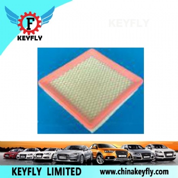 Auto Air Filter 17220-P2J-003 17220-P2M-Y00 for Honda