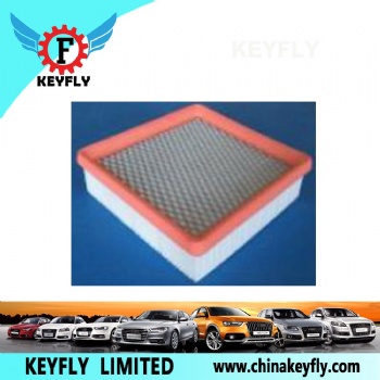 Auto Air Filter for Honda