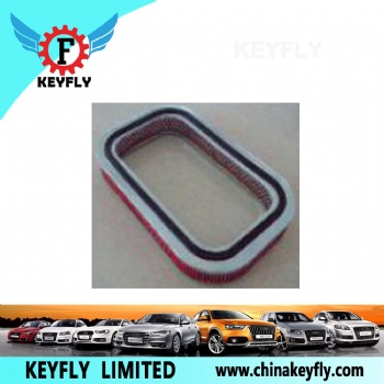 Auto Air Filter 17220-PH2-003 17220-PH4-305 for Honda