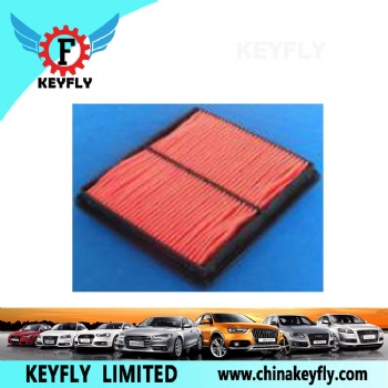 Auto Air Filter 17220-PO7-000 17220-P07-T00 for Honda