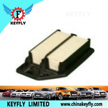 Auto Air Filter 17220-REJ-W00 for Honda