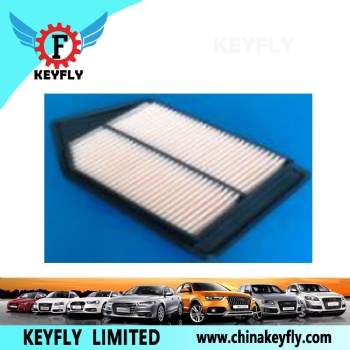 Auto Air Filter 17220-5A2-A00 for Honda