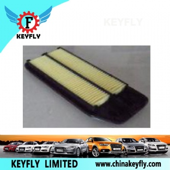 Auto Air Filter 17220-RAA-A00 17220-RAA-Y00 for Honda