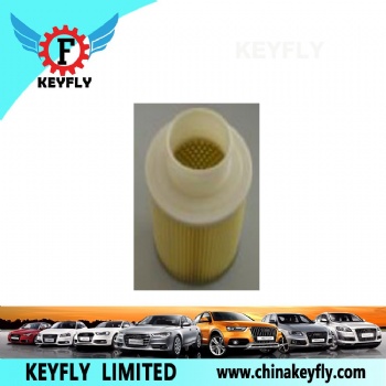 Auto Air Filter 17220-PK2-003 17220-PK2-661 for Honda