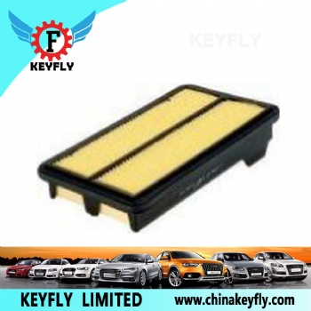 Auto Air Filter 17220-RCB-Y00 17220-RCA-A00 for Honda