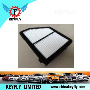 Auto Air Filter 17220-R60-000 for Honda