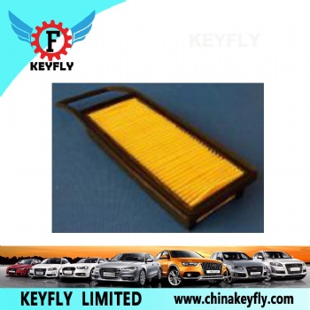 Auto Air Filter 17220-PWC-000 17220-PWA-003 for Honda