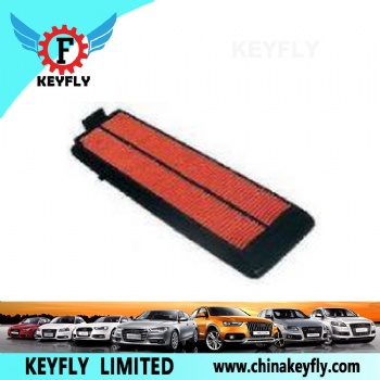 Auto Air Filter 17220-RBD-E00 for Honda