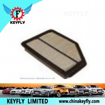Auto Air Filter 17220-RZP-Y00 17220-RZP-G00 for Honda