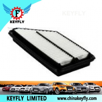 Auto Air Filter 17220-P13-000 for Honda