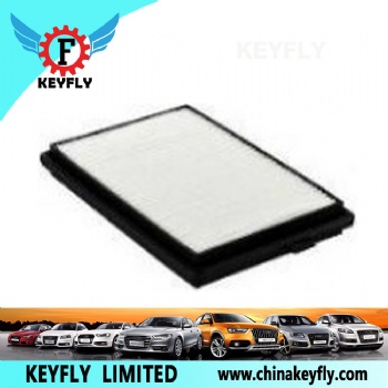 Auto Air Filter 17220-PH3-000 for Honda
