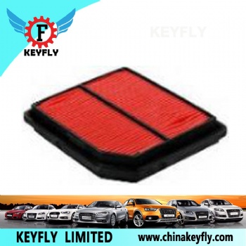 Auto Air Filter 17220-PM7-000 for Honda