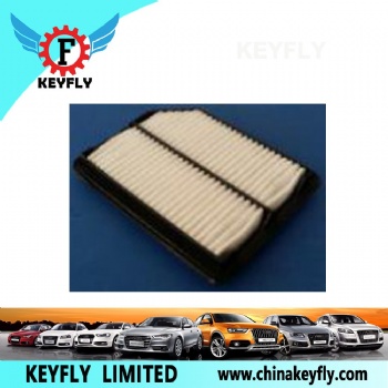 Auto Air Filter 17220-PV1-000 for Honda
