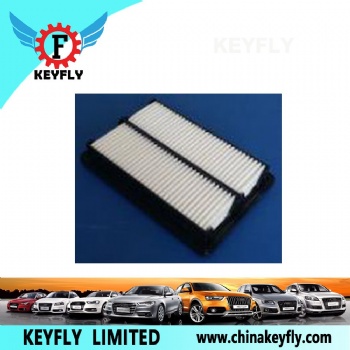 Auto Air Filter 17220-PZA-000 for Honda